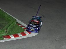 Magma: "MONSTER TRUCK & co." Gallery-rs4_20_4_.jpg