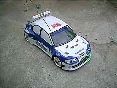 1/10 peugeot 306; rieccomi-lav_306_2_web_web.jpg