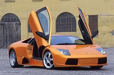 la mia Lamborghini Murcielago-murci_lagoa.jpg