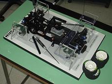La mia RR-EVO sotto le cure del setup-rrevosetup.jpg
