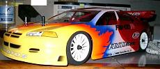 Kyosho FW-05R: FINALMENTE FINITA-picture1.jpg
