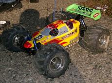 Kyosho Inferno MP 7,5: UN NUOVO IBRIDO-picture1.jpg