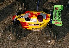 Kyosho Inferno MP 7,5: UN NUOVO IBRIDO-picture4.jpg