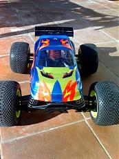 LOSI LST2-1.jpg