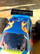 LOSI LST2-2.jpg