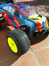 LOSI LST2-4.jpg