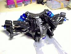 kyosho evo2 wc team edition-evo-2-wc-team-ed-031.jpg