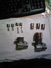 foto componenti vari motore-foto0035__medium_.jpg