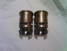 foto componenti vari motore-foto0025__small_.jpg