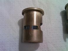 foto componenti vari motore-foto0024__small_.jpg