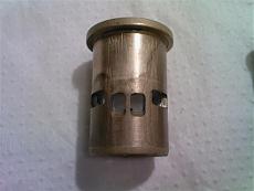 foto componenti vari motore-foto0023__small_.jpg