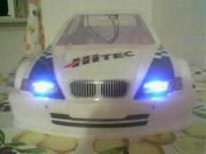 FOTO DI MIRCOINFINITO.. E DELLA SUA COLLEZIONE-bmwfarigu7.jpg