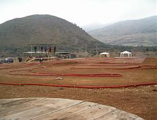 PISTE OFF ROAD - VARIE--pista__6_.jpg