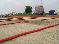 PISTE OFF ROAD - VARIE--pista__7_.jpg