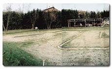 PISTE OFF ROAD - VARIE--pista__10_.jpg