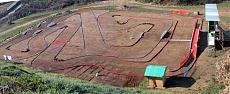 PISTE OFF ROAD - VARIE--pista__11_.jpg