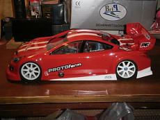 La mia seconda carrozzeria-20110130_02.jpg