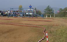 PISTE OFF ROAD - VARIE--pista__17_.jpg