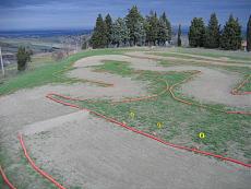 PISTE OFF ROAD - VARIE--pista__19_.jpg