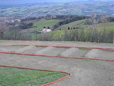 PISTE OFF ROAD - VARIE--pista__20_.jpg