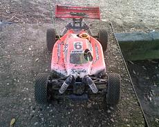 DOPO IL MIO PRIMO GIRO-foto0011__small_.jpg