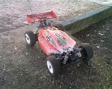 DOPO IL MIO PRIMO GIRO-foto0010__small_.jpg
