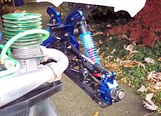 Foto GS Racing CL/1 DanCatth-100_1568.jpg