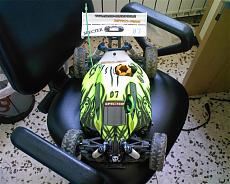 RESTAILING SPECTER.-foto0033__small_.jpg