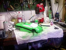 Nuova carrozzeria !!!!!!-foto0001.jpg