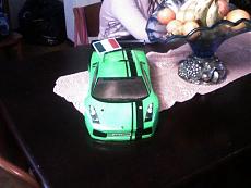 Nuova carrozzeria !!!!!!-foto0003.jpg