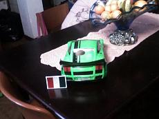 Nuova carrozzeria !!!!!!-foto0005.jpg