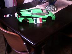 Nuova carrozzeria !!!!!!-foto0006.jpg