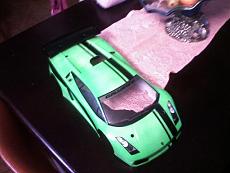 Nuova carrozzeria !!!!!!-foto0007.jpg