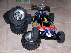 Qualche foto-100_7806.jpg