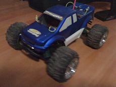 LOSI MINI-LST2 by Hero_94-img0084xo.jpg