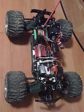 LOSI MINI-LST2 by Hero_94-img0085ix.jpg