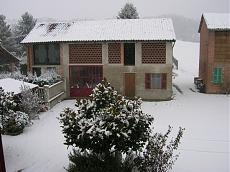 !!!!!!!!!!!!!!!!!!!!!!!! Nevica !!!!!!!!!!!!!!!-neve.jpg