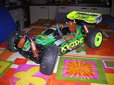 ANGELO 777 SP2 FIORONI GALLERY'S-copia_di_foto_inferno_001.jpg