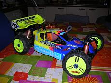 ANGELO 777 SP2 FIORONI GALLERY'S-copia_di_foto_inferno_002.jpg