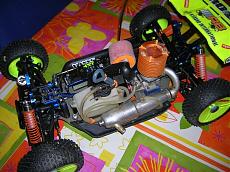 ANGELO 777 SP2 FIORONI GALLERY'S-copia_di_foto_inferno_011.jpg