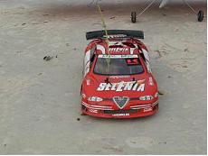 Belve di nick-ts4.jpg