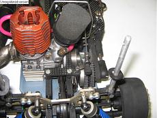 Ecco le mie auto-img_1823.jpg