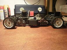 Mugen mtx4-pa050256.jpg