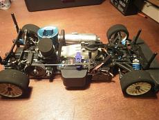 Mugen mtx4-pa050258.jpg