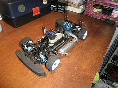 Mugen mtx4-pa060252.jpg