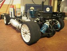 Mugen mtx4-pa060256.jpg