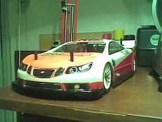 Mugen mtx4-immag0338.jpg