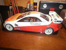 Mugen mtx4-pa100260.jpg