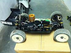 Le mie macchine-img_1001.jpg