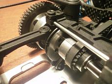 Mugen mtx4-pa270191.jpg